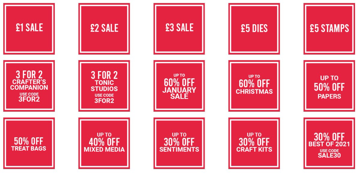 craftstash.co.uk tweet media