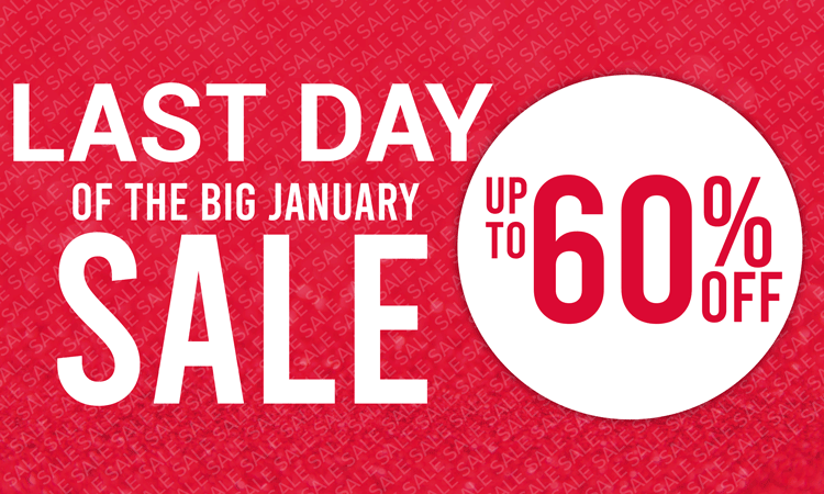 craftstash.co.uk tweet media