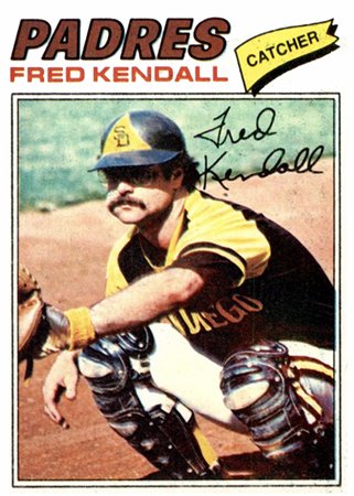 Daily Baseball Cards tweet media