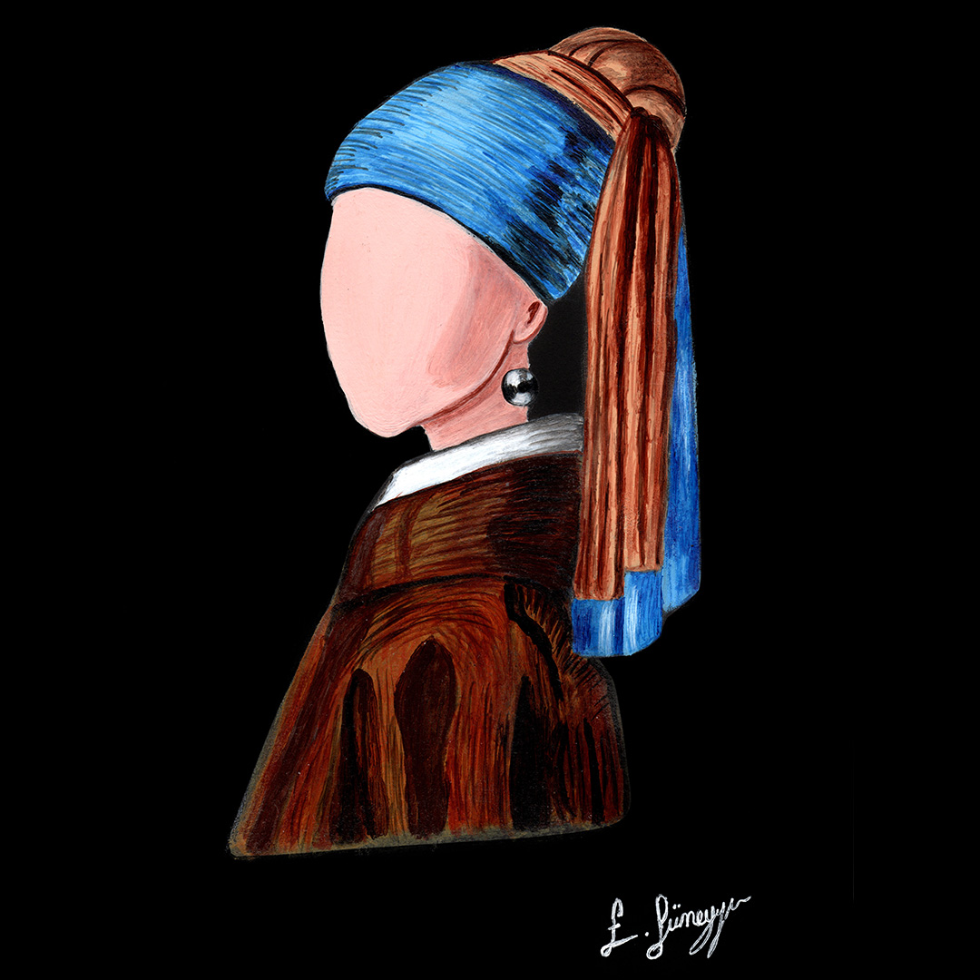 Arterofficial |NFT| tweet media