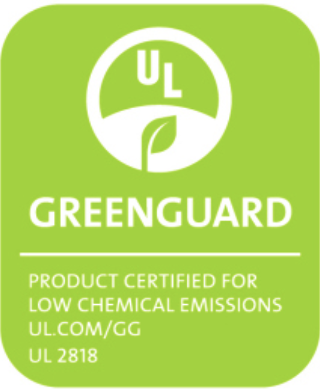 PolystoGroup's tweet photo. The PolySto FRP products help ensure minimal impact on your indoor environment.  All our FRP products are compliant with the Greenguard certification! 
https://t.co/Sn0Cm4IyCq
#hygienicconstructions #hygienicdesign #hygienicwallprotection #foodsafedesign https://t.co/HBxqQRhWif