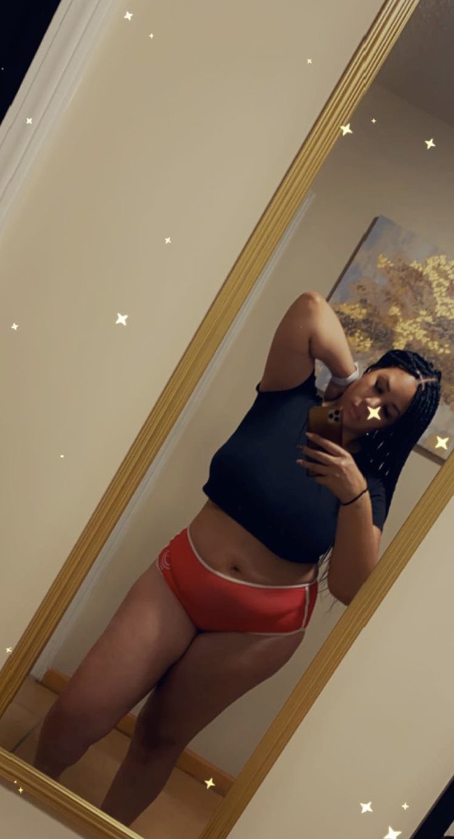 nurse_reign's tweet image. 😘💨💋