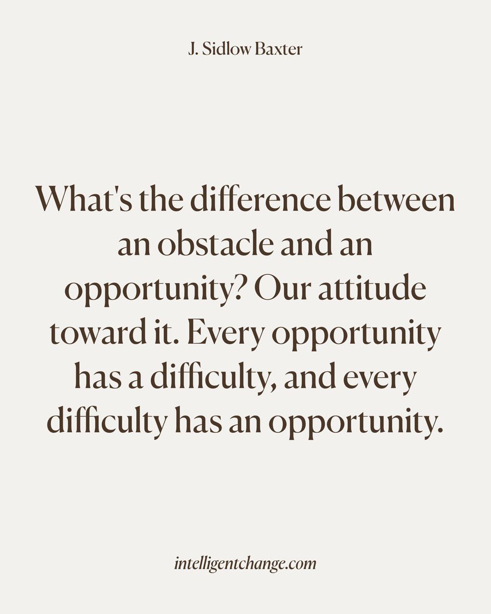 Ryan Virtue - PCA (@pca_virtue) on Twitter photo 