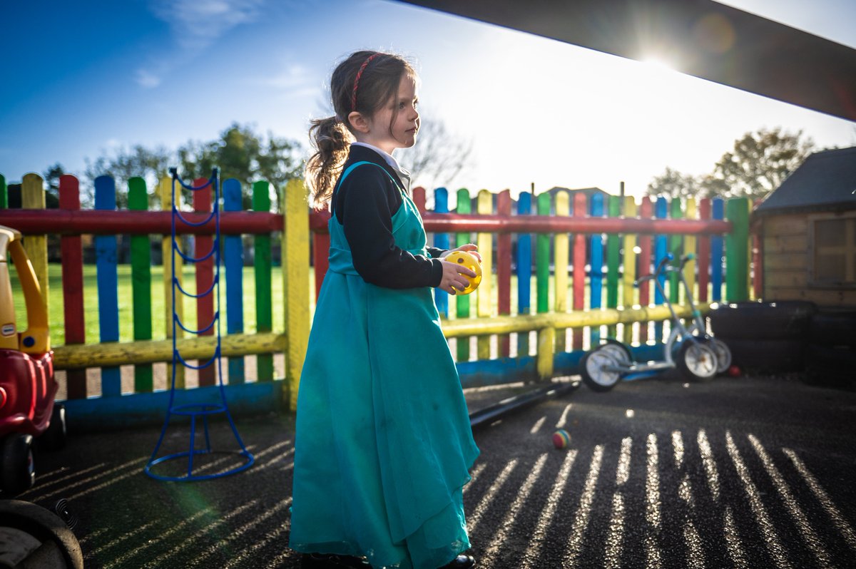 LancingPrepWthg's tweet photo. There are only a few spaces remaining in our Reception class for September 2022. Contact us now to book your individual visit or sign up for our EYFS and Pre-Prep Open Morning here:  https://t.co/UQwPbMWGee 
#lovelearning #bekind #gooutintotheworldanddogood #eyfs https://t.co/uPNc5XeqUB