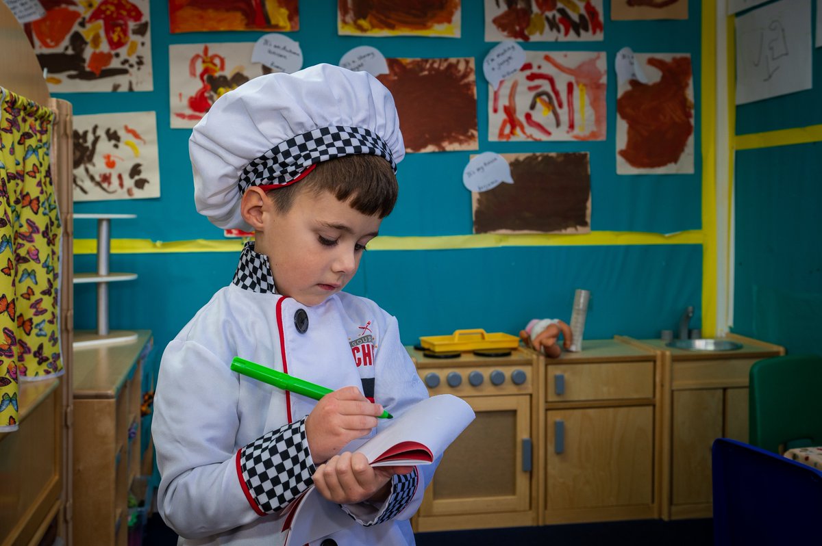 LancingPrepWthg's tweet photo. There are only a few spaces remaining in our Reception class for September 2022. Contact us now to book your individual visit or sign up for our EYFS and Pre-Prep Open Morning here:  https://t.co/UQwPbMWGee 
#lovelearning #bekind #gooutintotheworldanddogood #eyfs https://t.co/uPNc5XeqUB