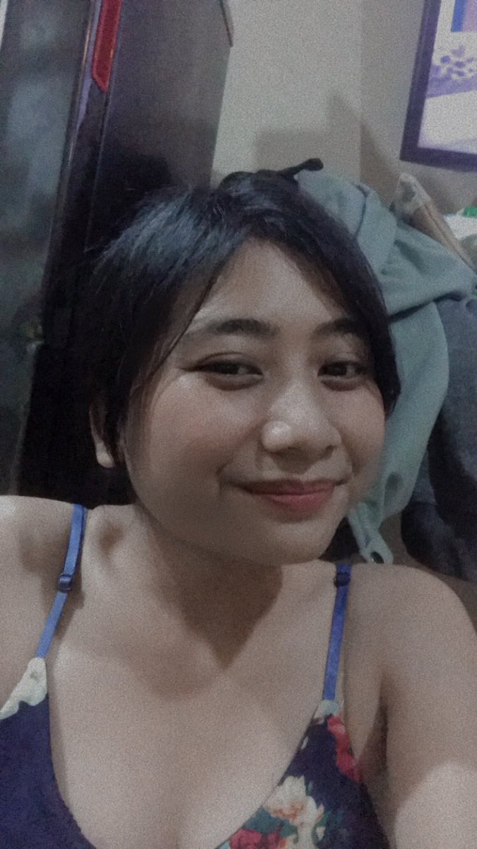 _hoelygrail's tweet photo. Hiiii👋🏼 https://t.co/DtuMaHWehf