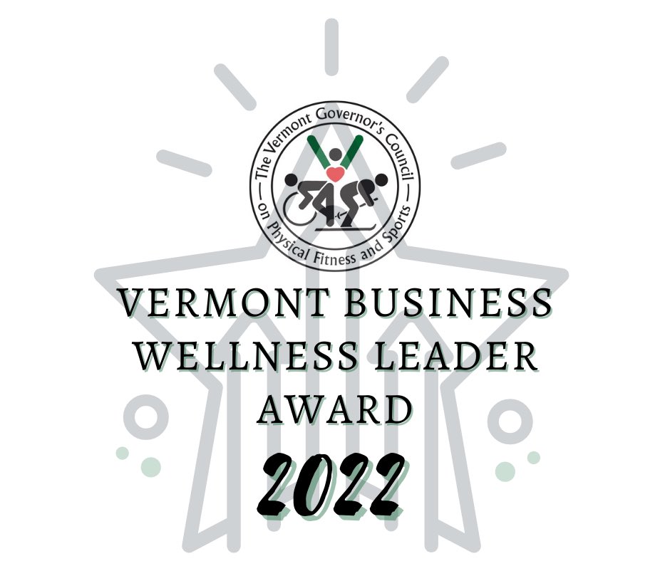 VTFitnessSports tweet picture