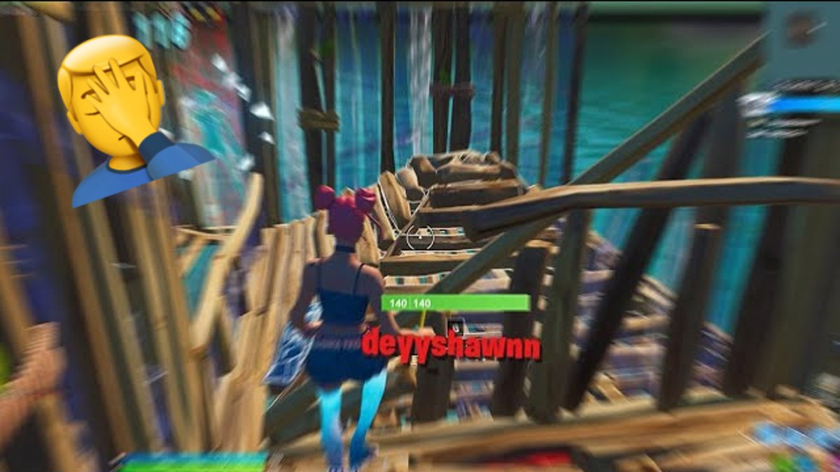 joltWRLD's tweet photo. Know Better 🤦‍♂️ (Ft. MY BEST CLIPS) 

@AVProspects @AvoraGG @AvoraNews @DVSESPORTSLLC @VigilantHQs #AvoraRC #BeDVS 

📺: https://t.co/nB5al5u3TC https://t.co/i0w8titNDj