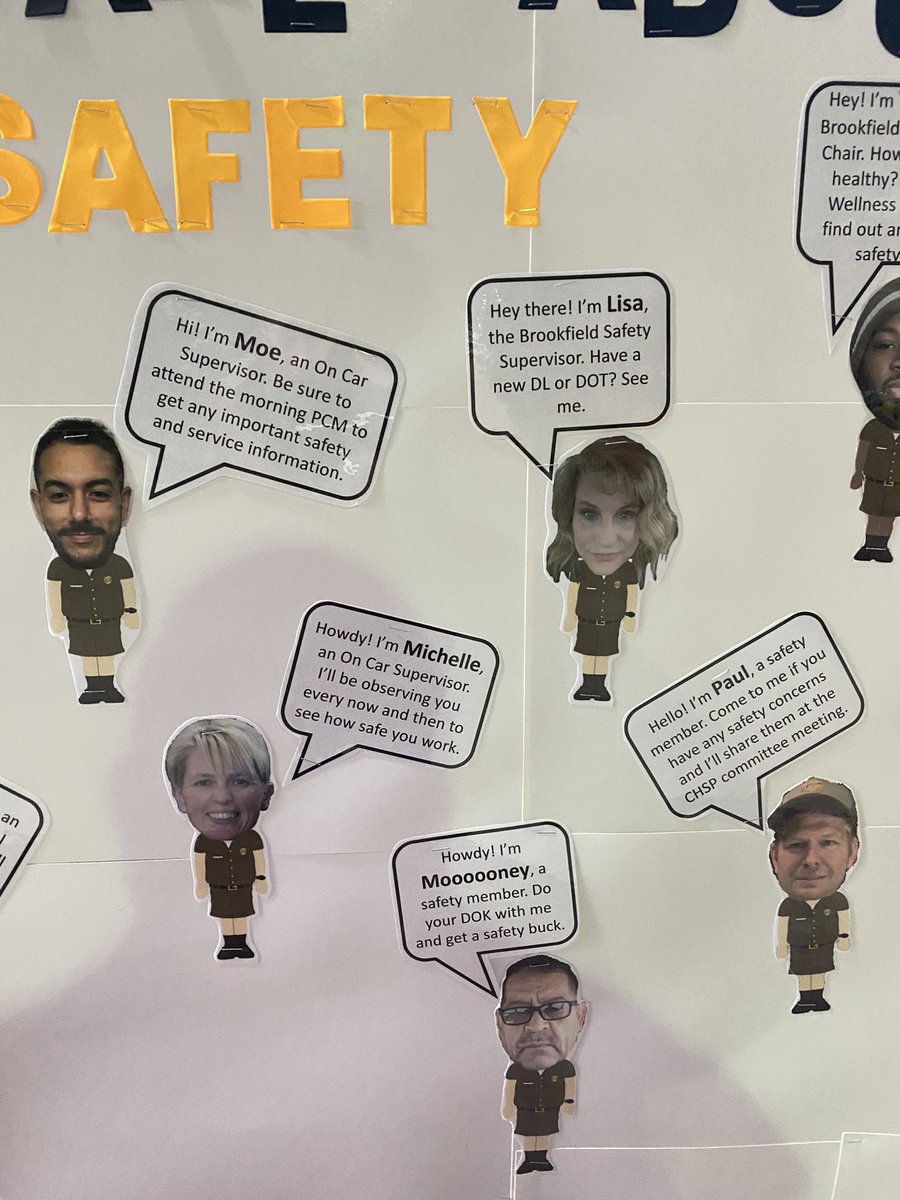 Christopher Brady tweet media