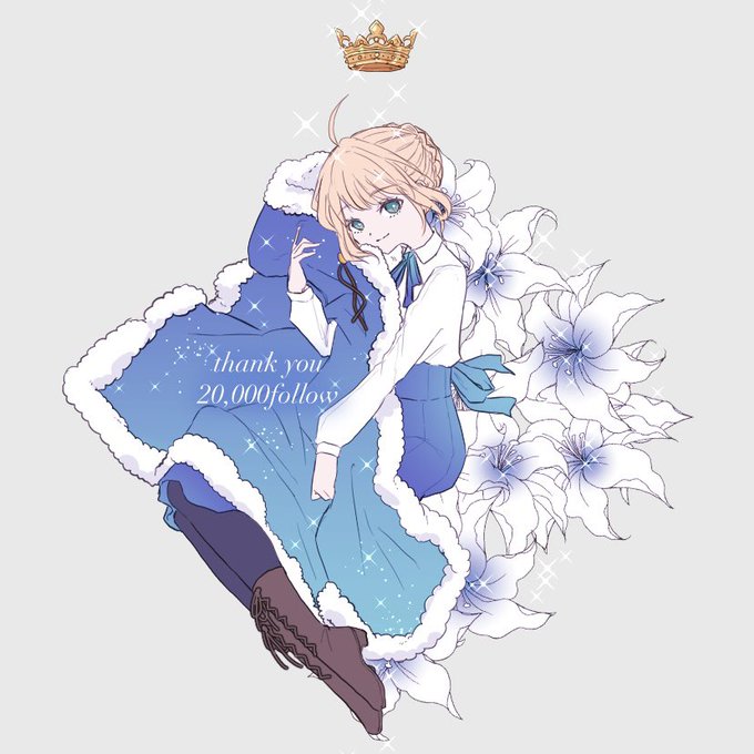 待ち受けのtwitterイラスト検索結果