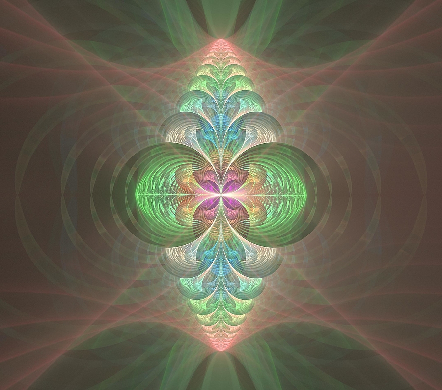 hgrfrequencies's tweet image. "In this infinite universe there is an infinite abundance that is available to you when you place yourself in vibrational alignment." 
~ Quote from 9D Pleiadian Collective
#hgrfrequencies #HigherFrequencies
#9DPC #PleiadianCollective #Pleiades