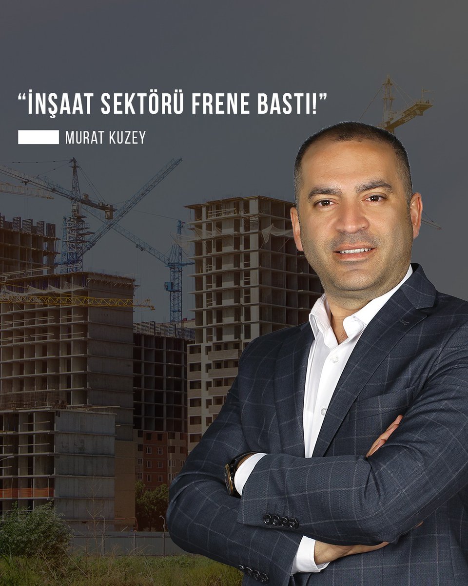 İnşaat Sektörü Komisyon Başkanımız Murat Kuzey İnşaat Sektörü ile ilgili değerlendirmelerde bulundu..
Haberin devamı için ⬇️⬇️

askonsakarya.org.tr/haber/murat-ku…

<a href="/EngnTmbz/">Engin Tumbaz</a> <a href="/ASKON/">ASKON 🇹🇷</a> <a href="/orhanaydin/">Orhan AYDIN</a> <a href="/Davut_UR/">Davut ÜR</a> <a href="/halilerolll/">Halil Erol</a> <a href="/kenanlslkli/">Kenan IŞIKLI</a> <a href="/ahmettfazlioglu/">ahmet fazlıoğlu</a> <a href="/GknKzy54/">Gökhan Kuzey</a>