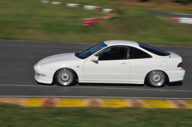 mymt_dc2's tweet photo. #みんなのホイールが見てみたい

TC-005 16×7J＋42＋ワイトレ
CE28N 16×8J＋42＋ワイトレ
BBS RS 16×7.5J＋14

みなさんはどれが好みですか？？ https://t.co/Xy3RAuJrA8
