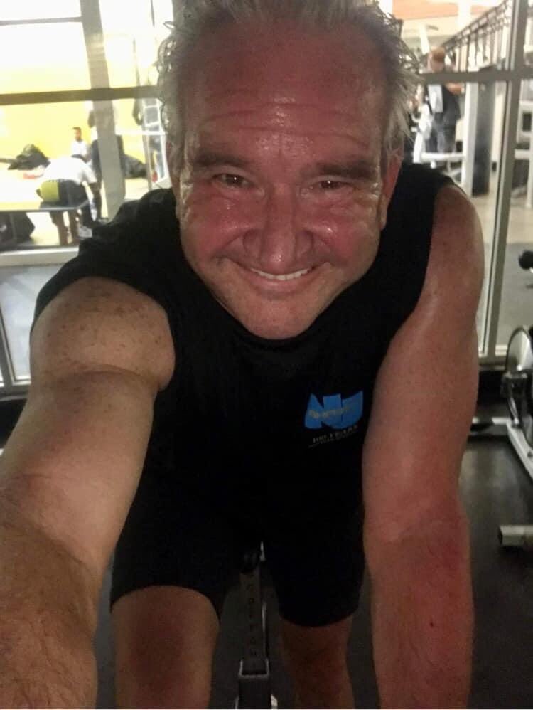 Think training’s hard in preparation for the Anchor House Ride For Runaways?
Imagine children running away from physical and emotional abuse to seek a safe haven, understanding &amp; love. 
7 Days/500 Miles. It’s all about the kids!
<a href="/AnchorHouseRide/">Anchor House Ride</a> @KlocknerSchool <a href="/HTSD_MercerV/">HTSD_Mercerville</a>