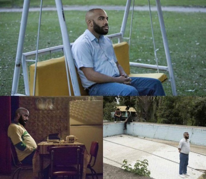 horllaade's tweet photo. Me waitng for Arteta and Arsenal to make a deadline transfer https://t.co/fShqmDpEeN