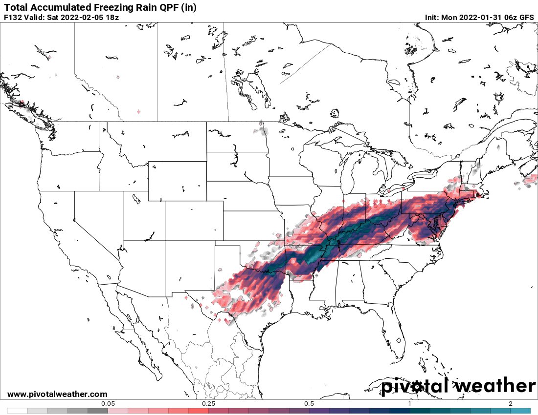 NorthAmerica - Long Range Thread 24.0 - Page 3 FKcGG2yXEAQIOtV?format=jpg&name=medium