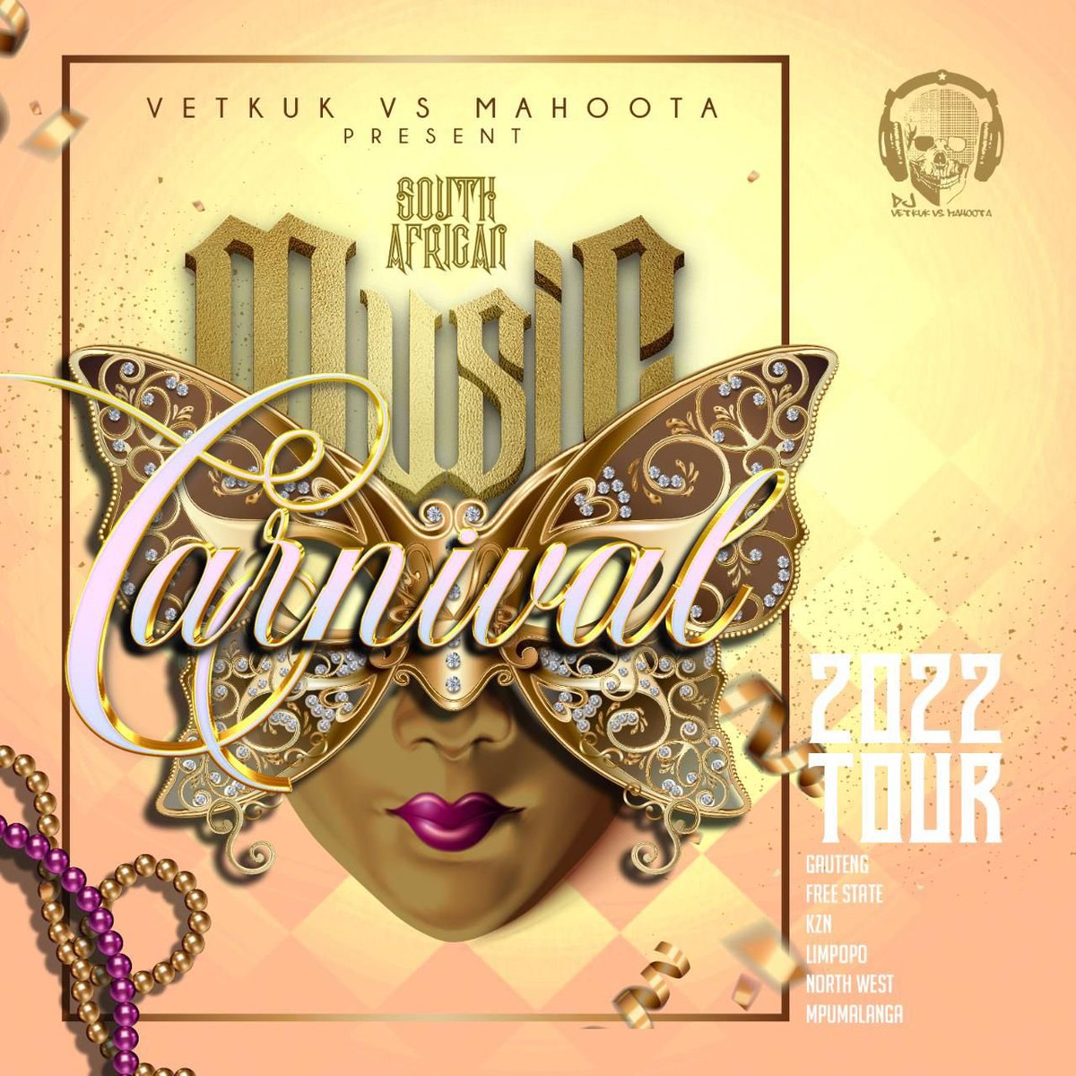 king_mthethwa's tweet photo. #SAMC22 itโs gonna be a good year opener ๐ฅ๐ถ๐พโโ๏ธ https://t.co/9tQqYADD8h