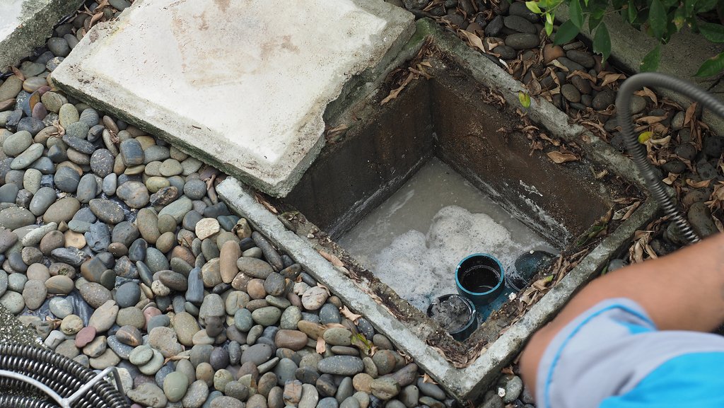 johnamedeiros7's tweet photo. Clogged drains? Check out these DIY fixes! Clogged drains? Check out these DIY fixes! https://t.co/DfgmnVKep5