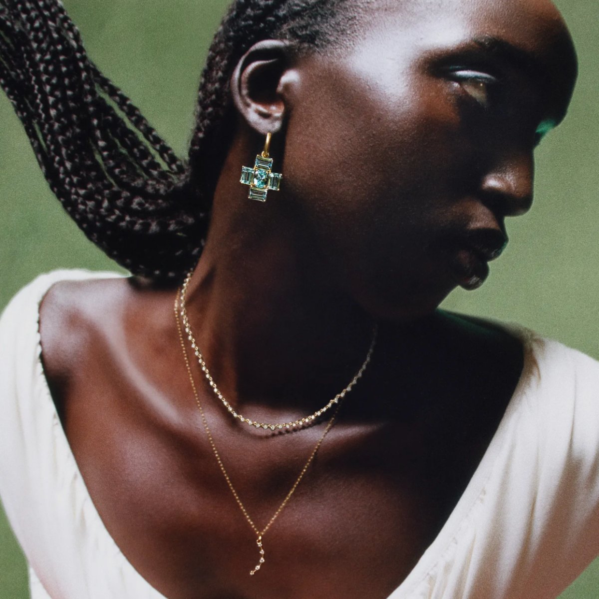 The Jewellery Cut tweet media