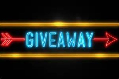 CryptoRizon's tweet photo. 🎁#Giveaway🎁
Tentez de gagner l'équivalent de 400$ en #Casper (#CSPR). 4 gagnants seront tiré au sort

Pour participer à ce #Concours :
✅Like &amp; RT♻️
✅Follow @CryptoRizon 

🔥Les gagnats seront annoncé dans mes prochaines vidéos

Rejoignez mon telegram : https://t.co/bJ1fVbLm7F https://t.co/TENIEoTYdS