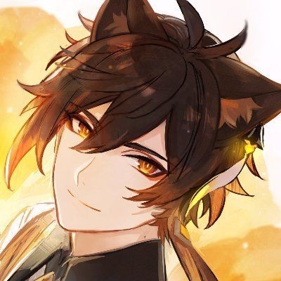 Fox72979597's tweet photo. #НоваяАватарка https://t.co/62K5evkqUM