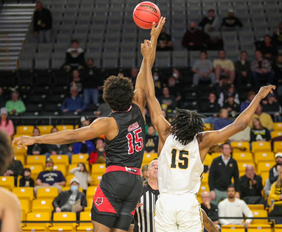 AStateRedWolves's tweet photo. 👀This week in A-State Athletics! 🤘

@AStateWB Thurs (A) 6:30pm | Sat (A) 2pm
@AStateMB Thurs (H) 7pm | Sat (H) 4pm
@AStateBowling  Fri-Sun (A)
@AStateTennis  Fri (H) | Sat (H) - Ridgepoint CC
@ASTATETRACK Sun (A)

🎟️>> https://t.co/ZzbQKyJF4v
🗓️ >> https://t.co/weLl0aFrSM https://t.co/gztieEiTBM