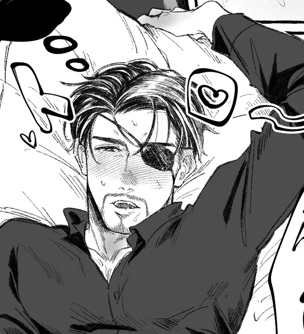 桐真 兄さんが1人でしてるだけ ▶︎https://t.co/tYM26k6Up3 