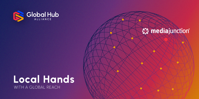 Elite <a href="/HubSpot/">HubSpot</a> partners come together. THIS is how global businesses grow with HubSpot! #GlobalHubAlliance hubs.li/Q0134D_R0