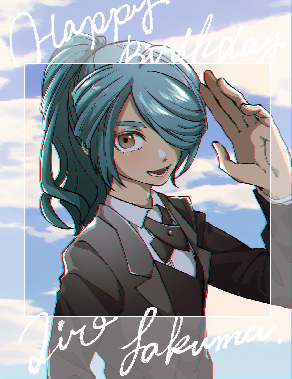 デデ 風丸一郎太誕生祭22 男らしくてカッコイイ 風丸が大好き 彼は本当に 魅力的 T Co Vseq0r0qfr Twitter
