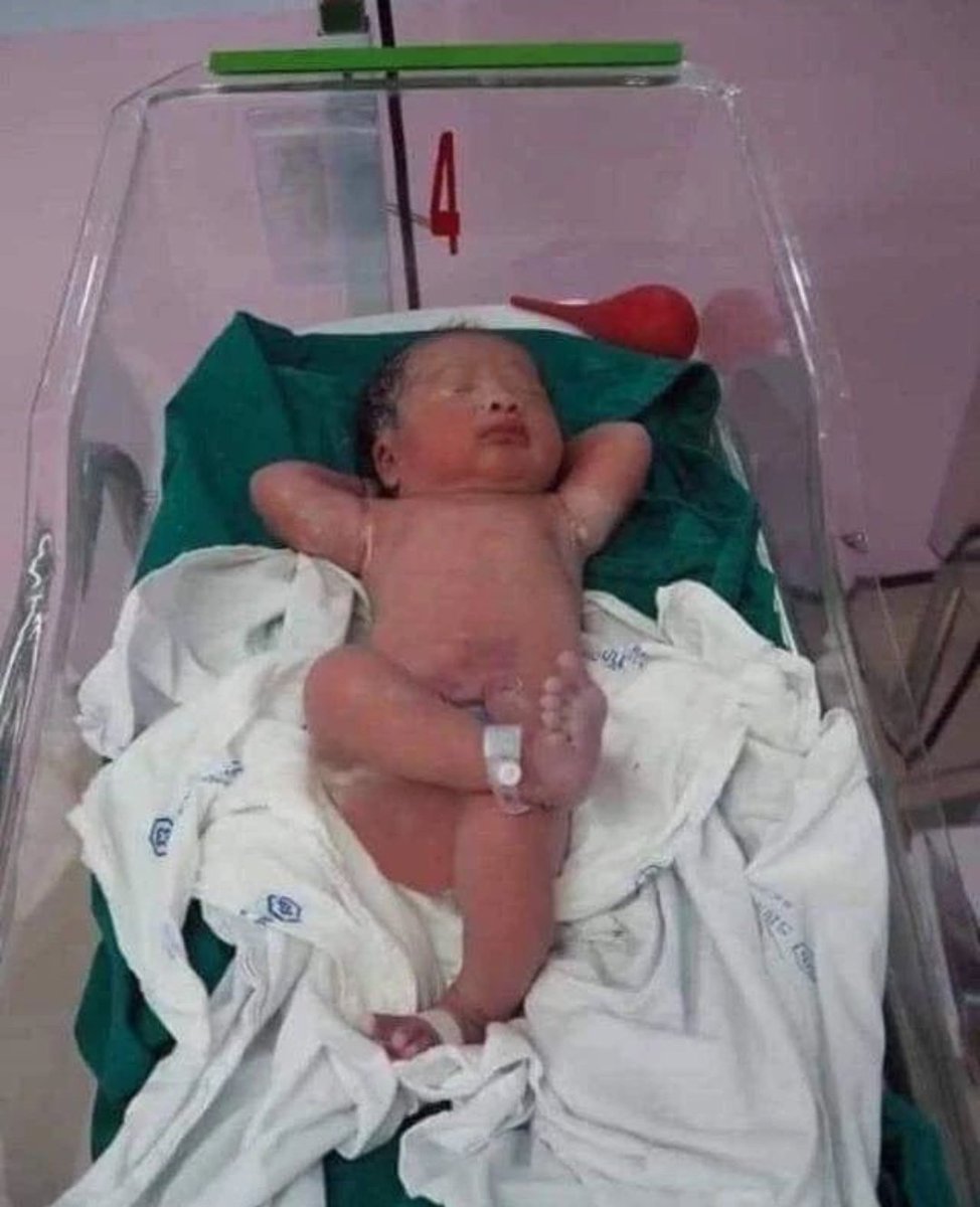 Mai jhukegaa nahi sala.😍😂