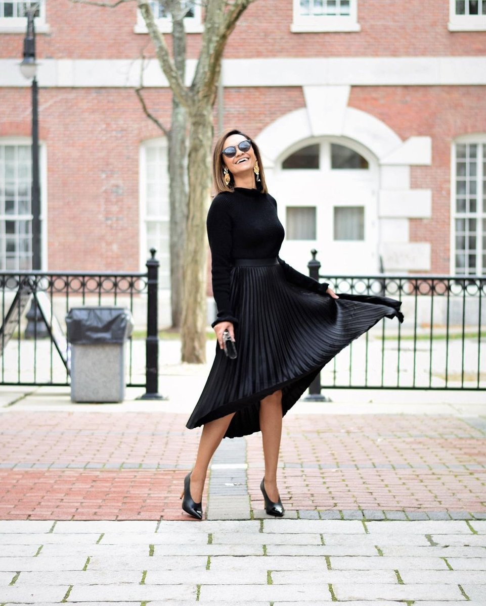 Style Collective tweet media