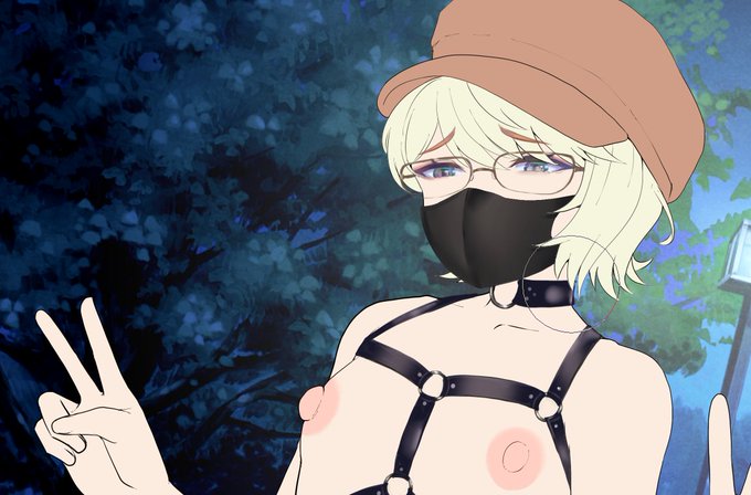 夜明けまでに完成しないかもしれない 