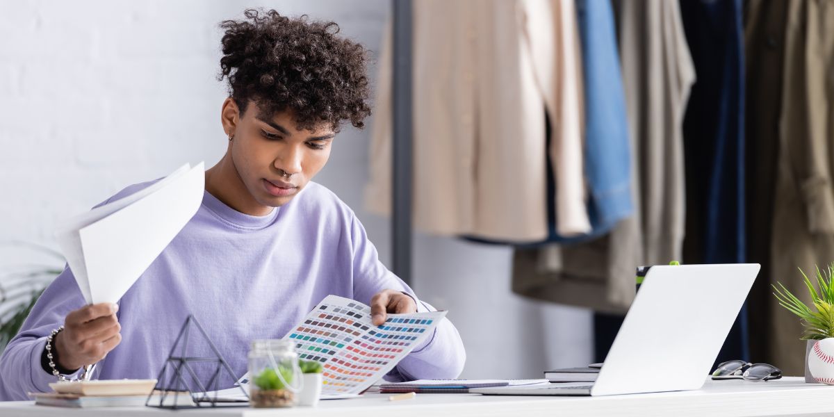 South Fulton Chamber tweet media