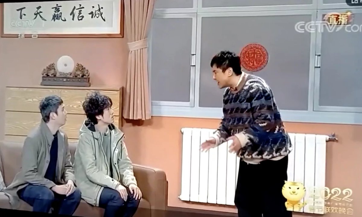元宇宙火啊，今天春晚沈腾大喊要做元宇宙狗王——DogeKing。

直接把一个要归零的土狗带飞了，

神奇的世界，魔幻的币圈。 https://t.co/2O27sXI6sk