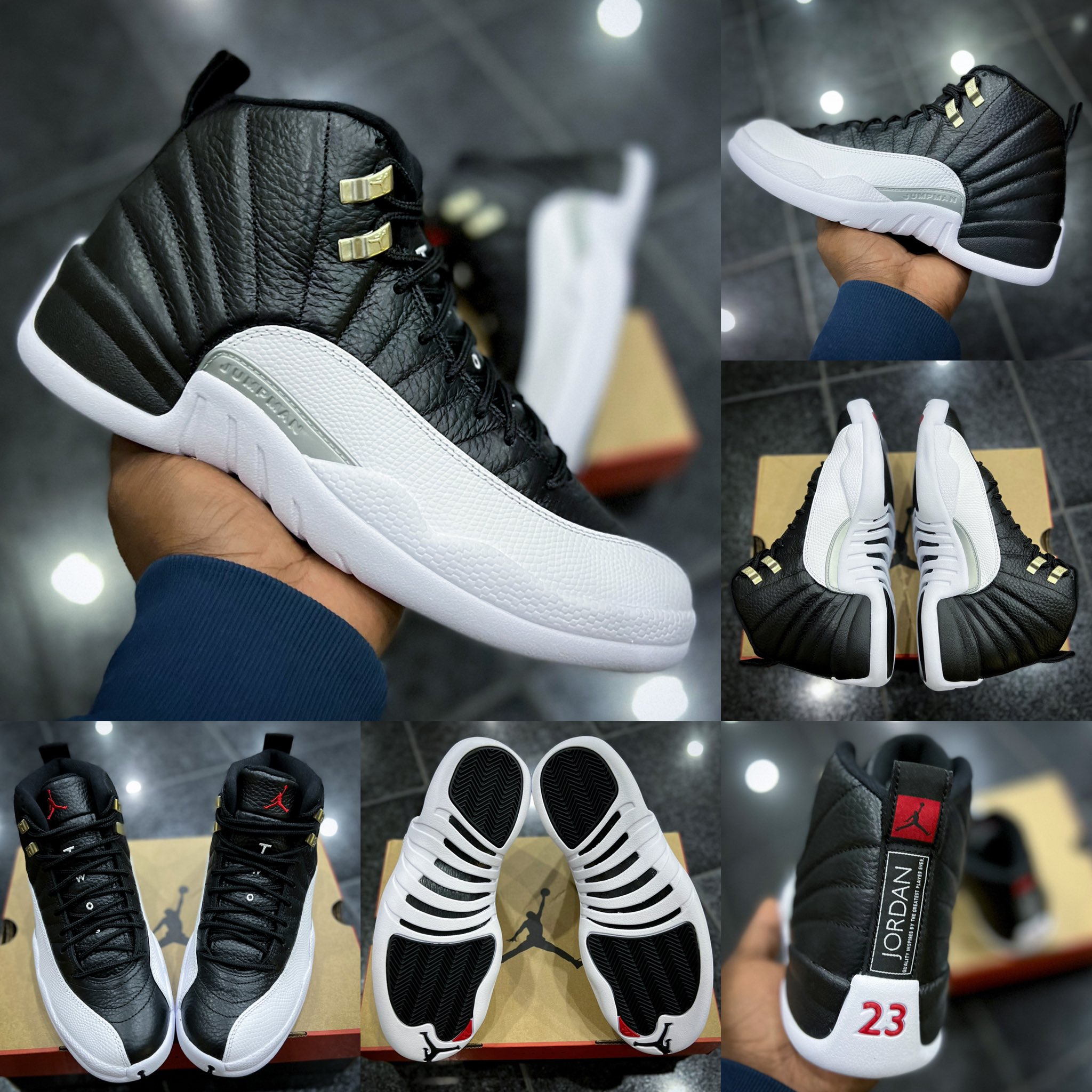 january 31 jordan release