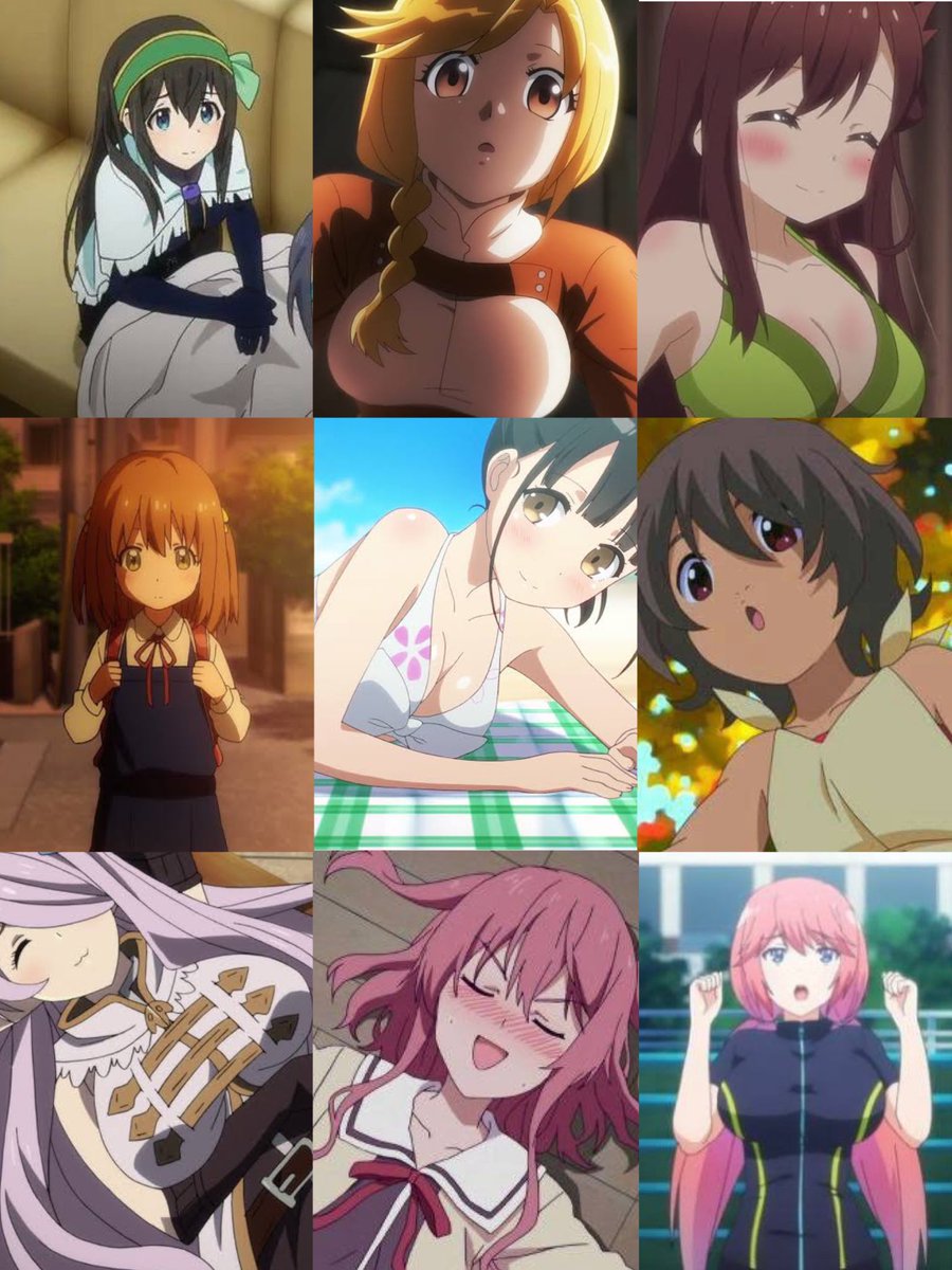 エンリ エモット Twitter Search Twitter