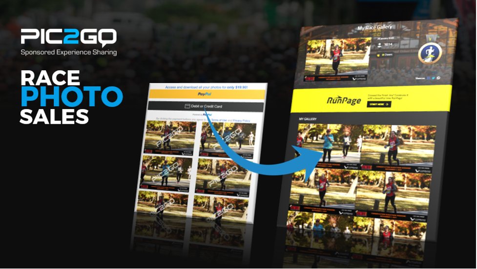 Endurance Sportswire (@endurancewire) on Twitter photo Pic2Go Releases New Race Photo Sales Solution #RacePhotography <a href="/Pic2Go/">Pic2Go Ltd</a>
endurancesportswire.com/pic2go-release… Pic2Go Releases New Race Photo Sales Solution #RacePhotography <a href="/Pic2Go/">Pic2Go Ltd</a>
endurancesportswire.com/pic2go-release…