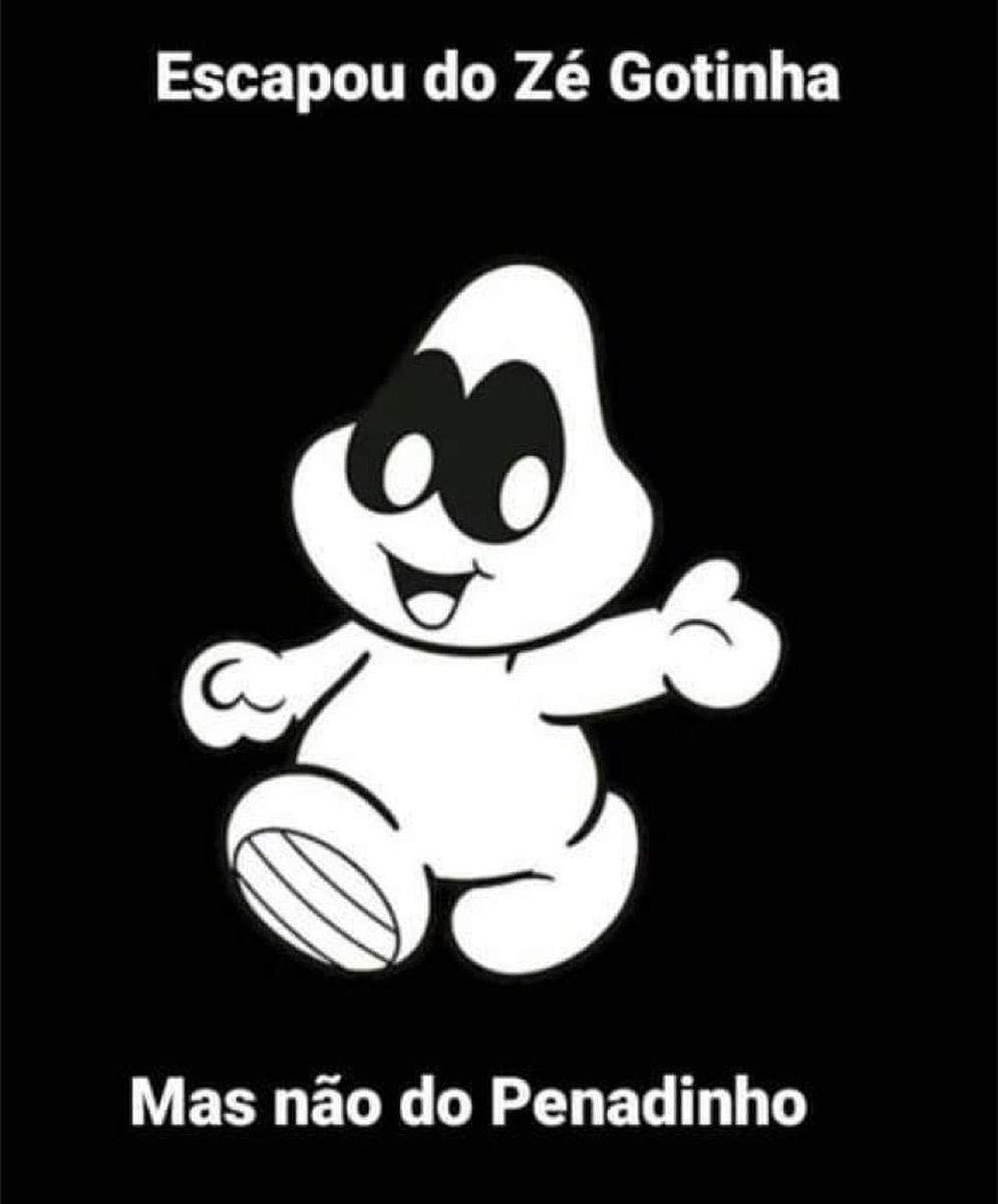 Penadinsan's tweet photo. Vem tranquilo https://t.co/MDq5gynZgv