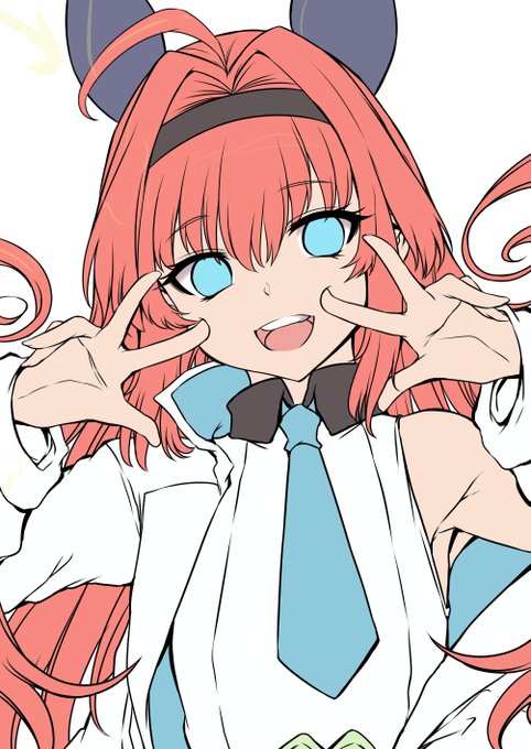 シャドバのアディショナルパックで、大好きな十禍絶傑が復活する記念を兼ねて
21時から急ごしらえで、リーシェナちゃんを描き始めましたが、間に合いませんでした・・・ 