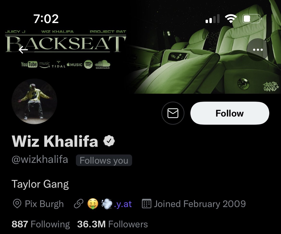 Soulja Boy (Draco) tweet media