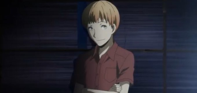 高橋伸也のtwitterイラスト検索結果