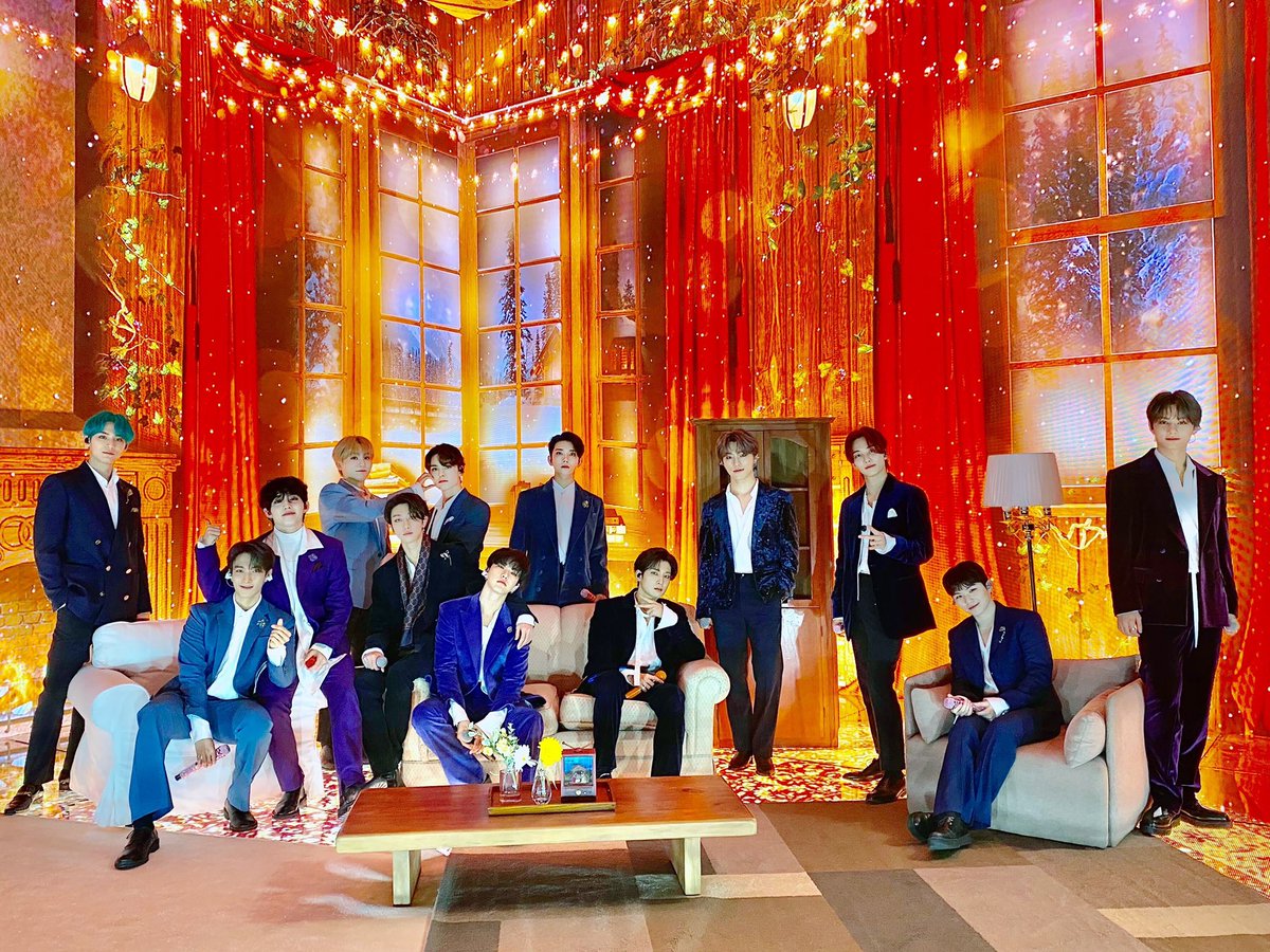 N년전 오늘의 솔부 tweet media