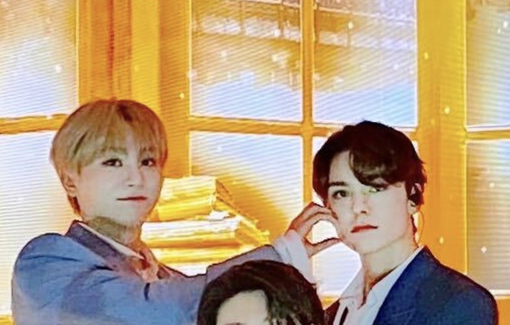 N년전 오늘의 솔부 tweet media