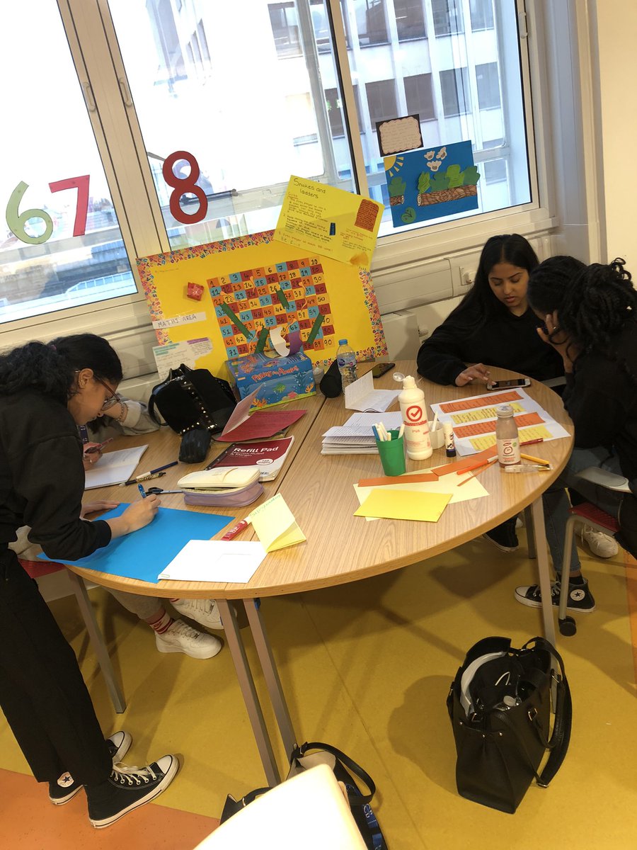 FE_ChildcareUCB's tweet photo. Safeguarding posters and H&amp;S TikTok making #PracticeMakesPerfect #TLevel #EYFS #IndividualisedLearning https://t.co/qd9jBzO6ra