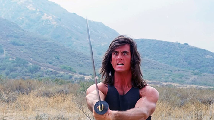 CriticsDen's tweet photo. This week's live horror &amp; cult screenings (hopefully) at a theater near you include Phantasm 2, Creepshow, The Warriors, New York Ninja &amp; Samurai Cop! Check out our cult calendar to see what else is playing! #HorrorScreenings #CultScreenings #HorrorMovies https://t.co/Ds4skgBlck https://t.co/LF4qFXoe9o