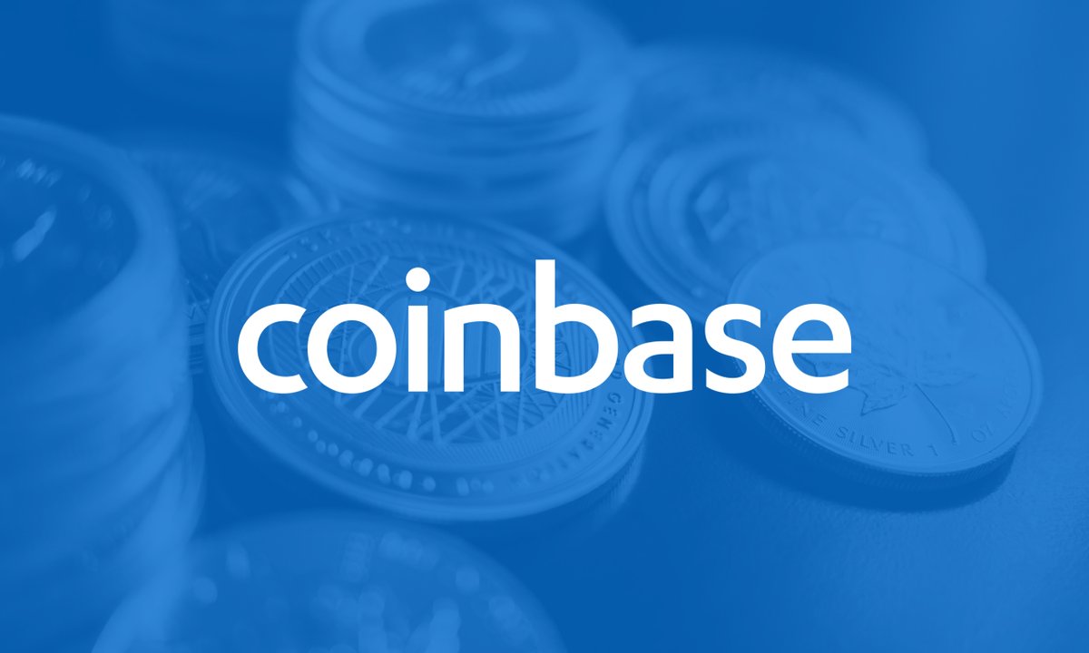CriptoBenz's tweet photo. 📢 Coinbase estrena el reembolso de criptomonedas para las compras en línea a través de Google Pay.

Los usuarios de Coinbase Card que estén en la lista blanca podrán usar criptomonedas para pagar en Apple Pay y Google Pay mientras ganan hasta un 4% en reembolsos. https://t.co/RAZslqXjVm