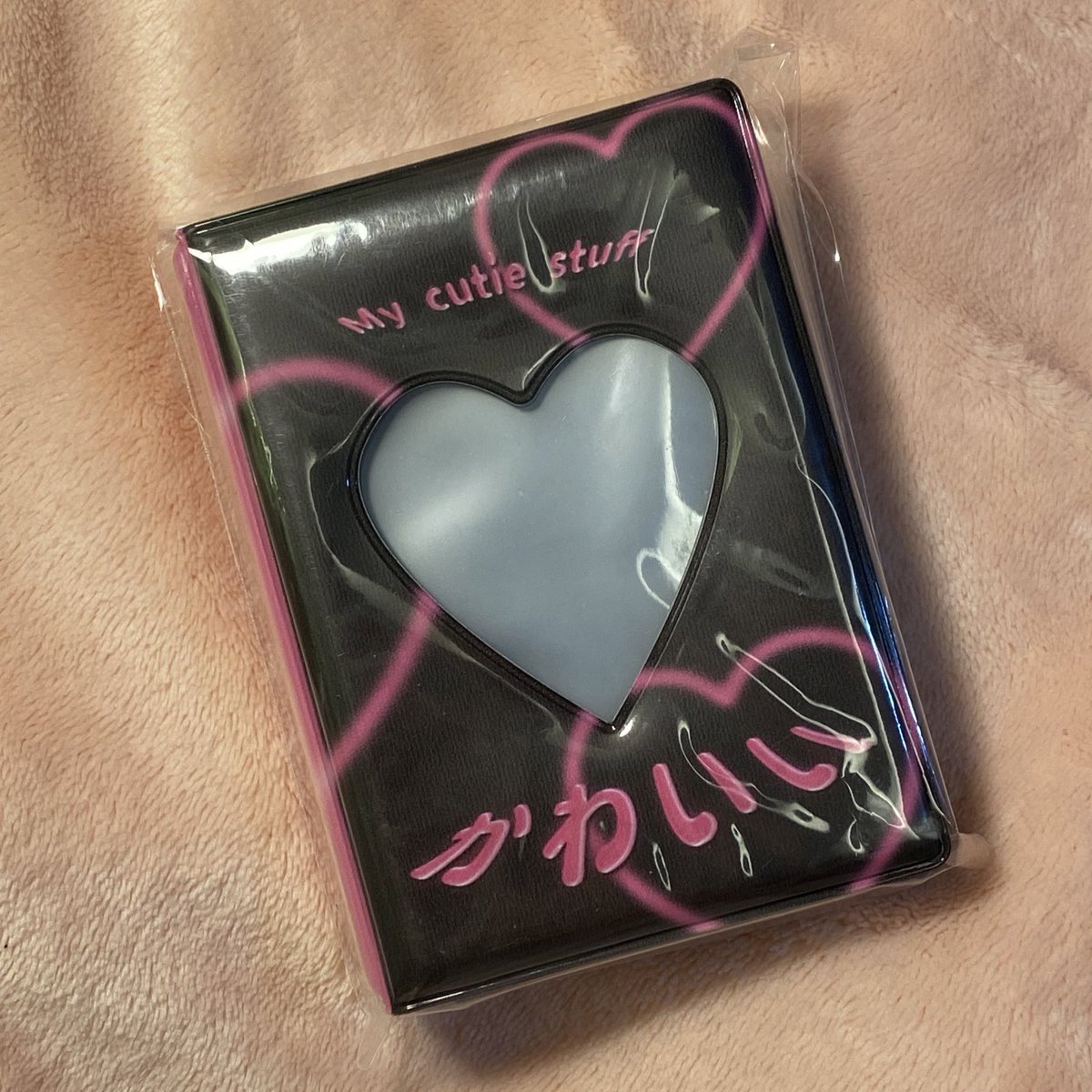 キューティー 🎀 tweet media