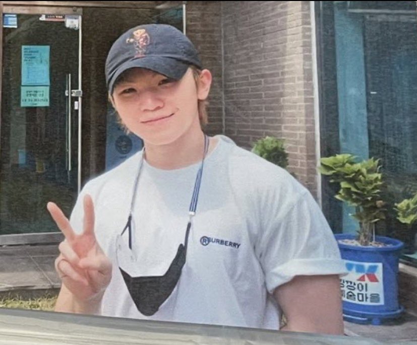 lq woozi (@wzphotos) on Twitter photo 