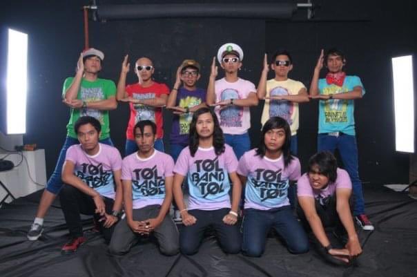 Gregg Ragaga tweet media