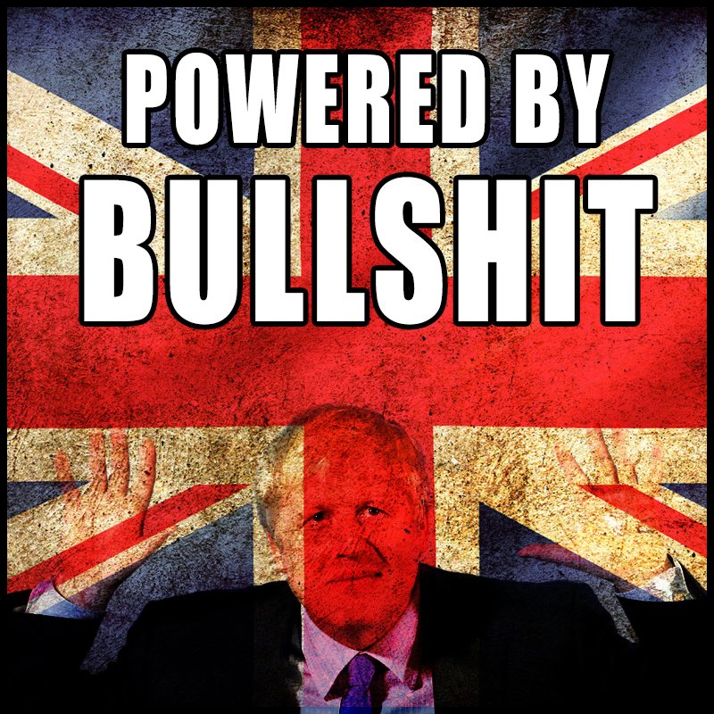 CryptoPillock's tweet photo. Resign.
#BorisJohnsonOut #BorisJohnson #BorisJohnsonResign #suegreyreport #SueGrayDay #SueGrayReportnow #whitewash #partygate #JohnsonOut7 https://t.co/2qCJvTvooF
